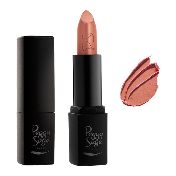 PEGGY SAGE ROSSETTO LABBRA 3,8G ABRICOT 034