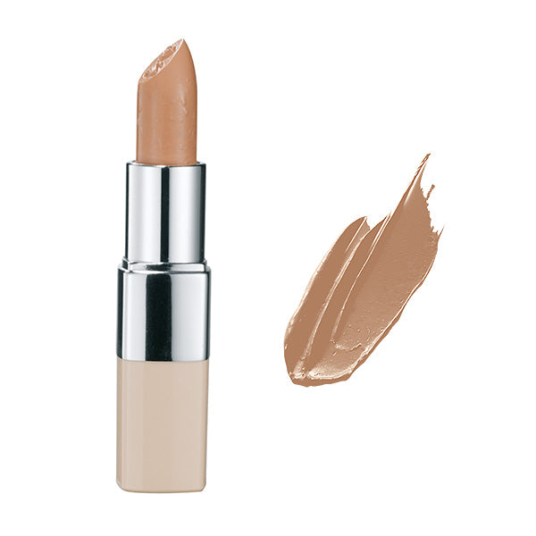 PEGGY SAGE  COPRIOCCHIAIE CHIARO 3,8G