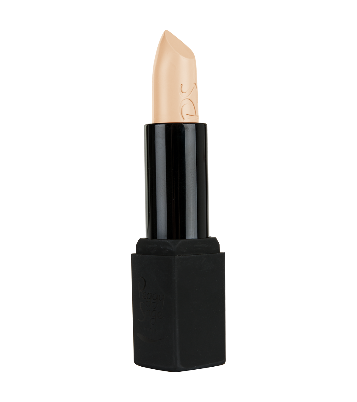 Peggy Sage Copriocchiaie Ivoire 3,8g