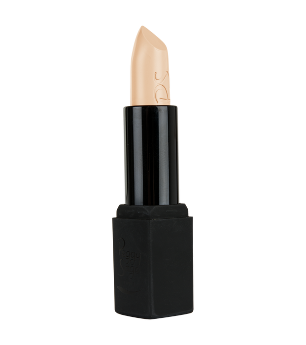 PEGGY SAGE COPRIOCCHIAIE IVOIRE 3,8G
