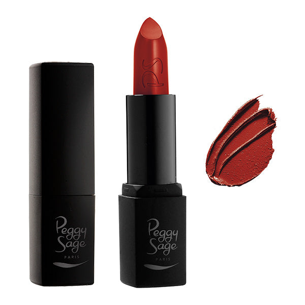 PEGGY SAGE  ROSSETTO 3,8G DARK RED 214