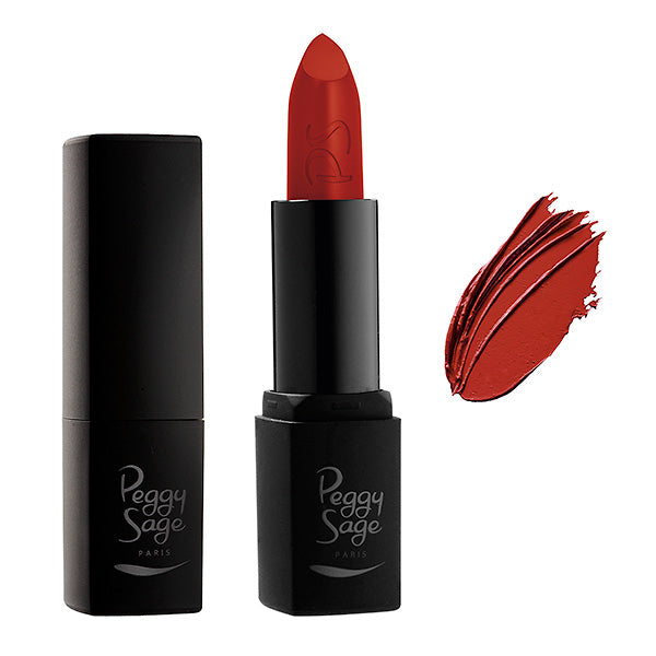 PEGGY SAGE ROSSETTO LABBRA 3,8G GIPSY RED 266