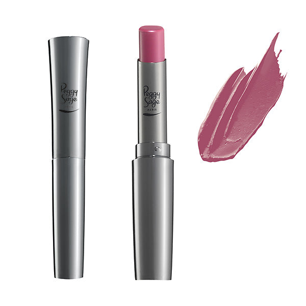 PEGGY SAGE ROSSETTO MATFRAMBOISE MAT 502 2 ML