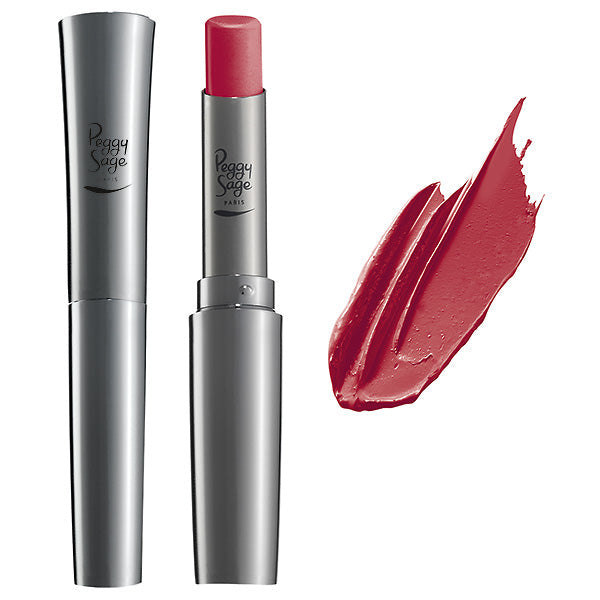 PEGGY SAGE ROSSETTO MATGRIOTTE MAT 515 2 ML
