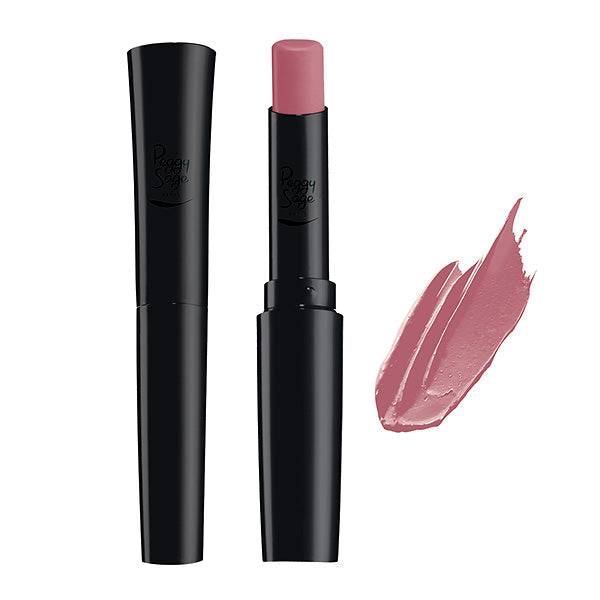 PEGGY SAGE ROSSETTO ULTRA MAT NATURAL PINK 601 2 ML