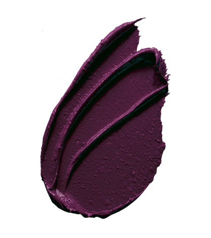 PEGGY SAGE  ROSSETTO ULTRA MAT HAPPY VIOLINE 2G