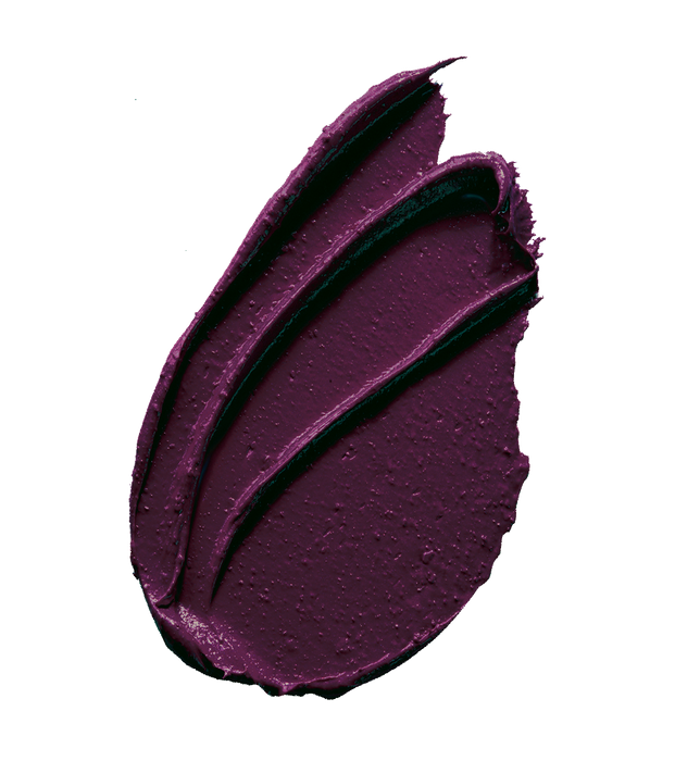 PEGGY SAGE  ROSSETTO ULTRA MAT HAPPY VIOLINE 2G