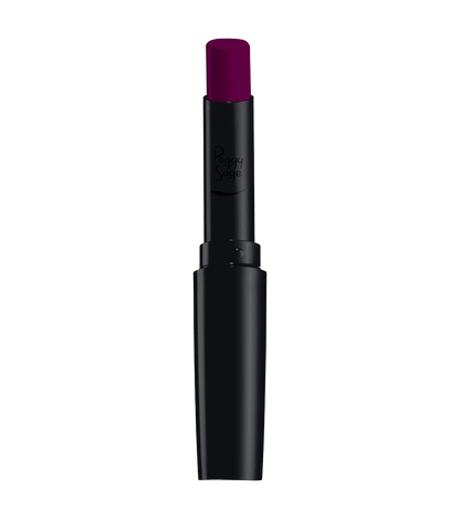 PEGGY SAGE  ROSSETTO ULTRA MAT HAPPY VIOLINE 2G