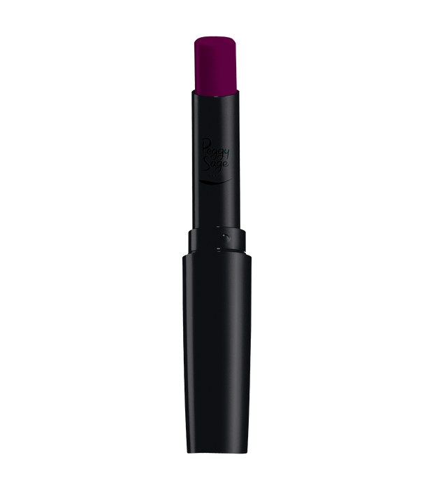 PEGGY SAGE  ROSSETTO ULTRA MAT HAPPY VIOLINE 2G