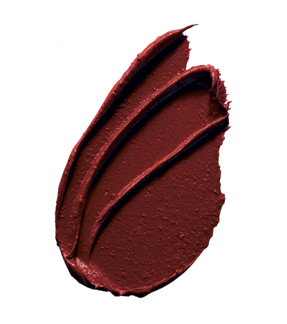 PEGGY SAGE  ROSSETTO ULTRA MAT FLIRTY RED 2G