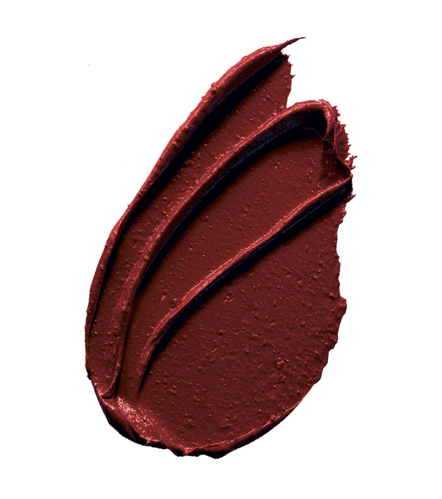 PEGGY SAGE  ROSSETTO ULTRA MAT FLIRTY RED 2G