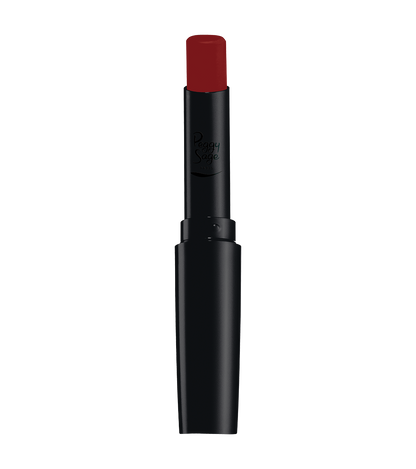 PEGGY SAGE  ROSSETTO ULTRA MAT FLIRTY RED 2G
