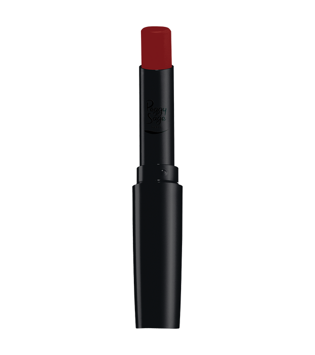 PEGGY SAGE  ROSSETTO ULTRA MAT FLIRTY RED 2G