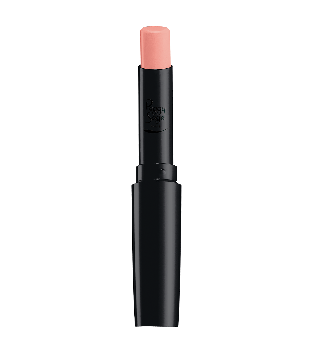 Peggy Sage  Rossetto Ultra Mat Subtle Kiss 2g