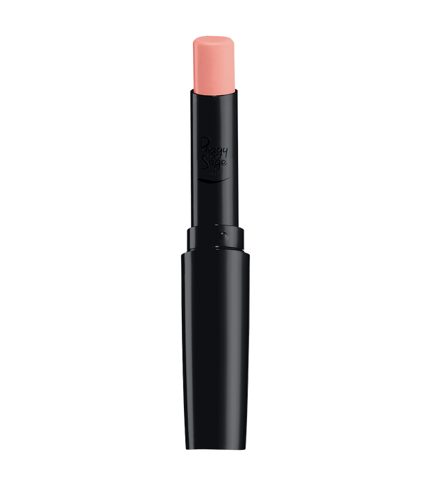 PEGGY SAGE  ROSSETTO ULTRA MAT SUBTLE KISS 2G