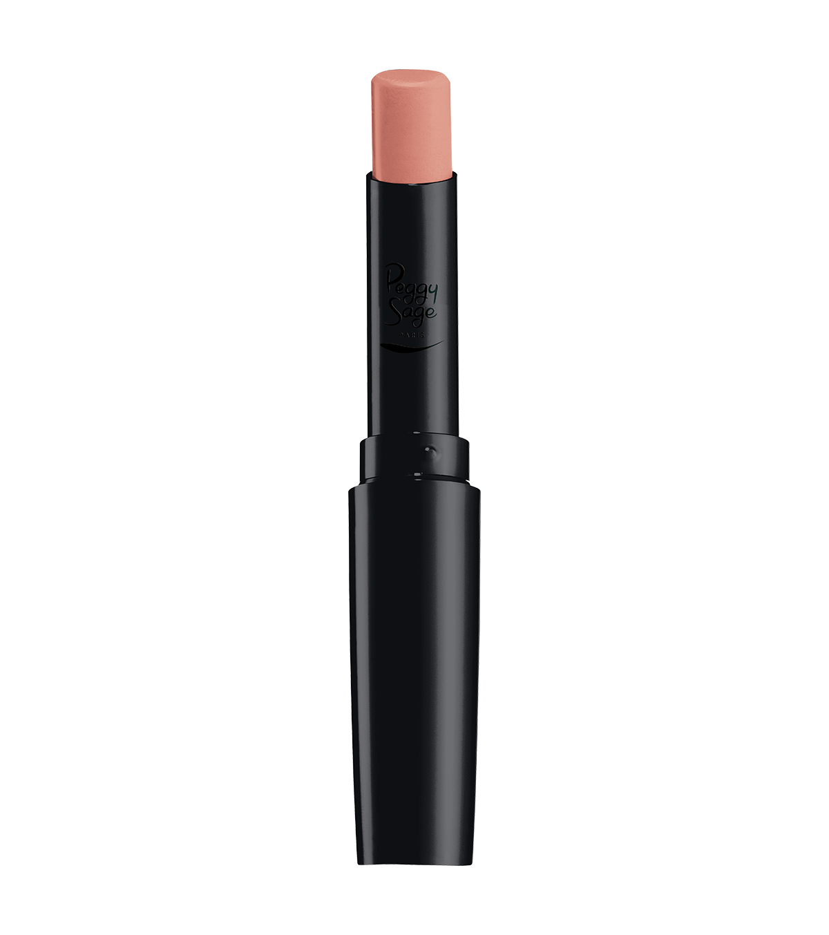 Peggy Sage Rossetto Matnude Beauty 625 2 Ml