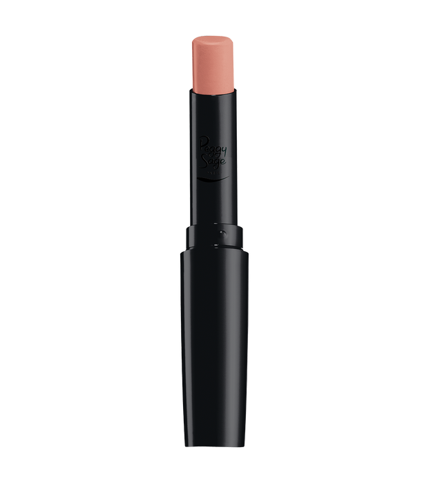 PEGGY SAGE ROSSETTO MATNUDE BEAUTY 625 2 ML
