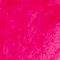 PEGGY SAGE  POLVERE PERLE LABBRA ULTRA MAT PON-PON - COQUELICOT