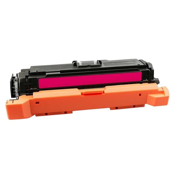 Compatibile HP CF363X Magenta Cartuccia Toner - Sostituisce 508X