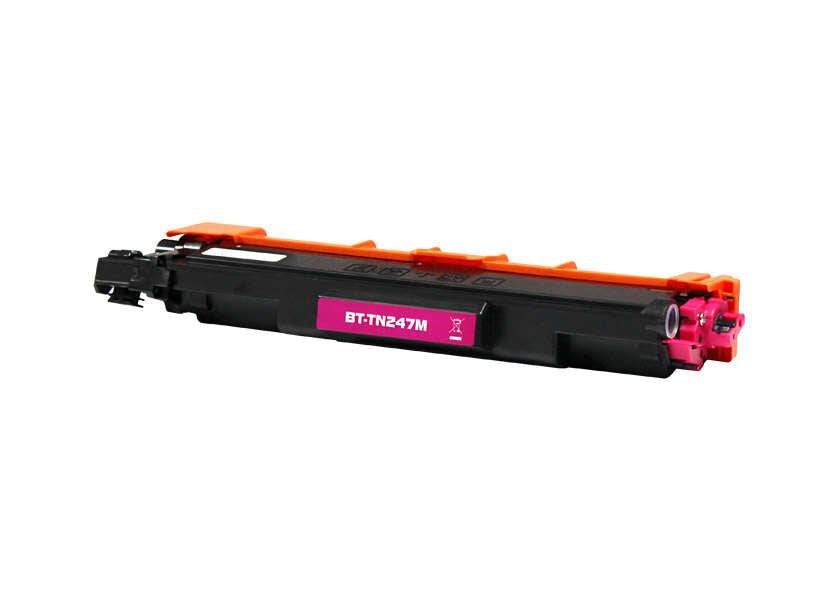 Brother TN247/TN243 Cartuccia di Toner Compatibile