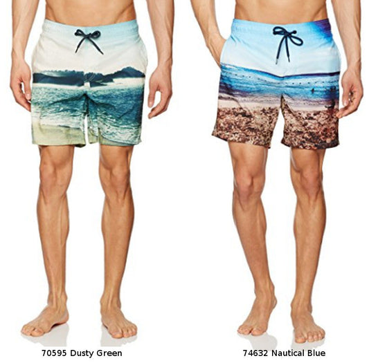 Blend swimshort art.20702686