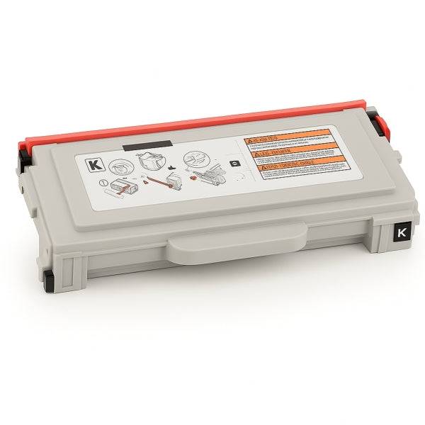 Lexmark C510 Cartuccia d'Inchiostro Compatibile