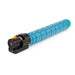 Hobby Shop Solution