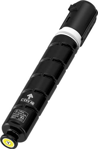 Canon CEXV48 Cartuccia Toner Compatibile