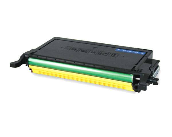 Cartuccia Toner Compatibile Dell 2145