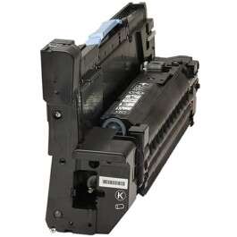 Compatibile HP CB384A Nero Unità Immagine - Sostituisce 824A (Drum)