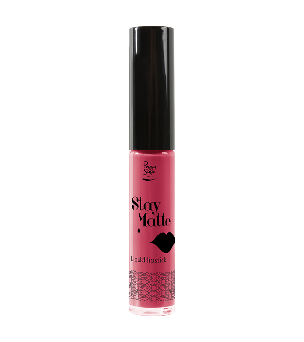 PEGGY SAGE  ROSSETTO LIQUIDO - SYDNEY STAR 6ML