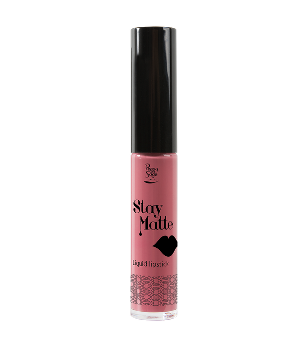 PEGGY SAGE  ROSSETTO LIQUIDO - TRENDY PARIS 6ML