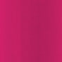 PEGGY SAGE  ROSSETTO LIQUIDO - FRAMBOISE 6ML