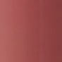 PEGGY SAGE  ROSSETTO LIQUIDO - HIBERDATING 6ML