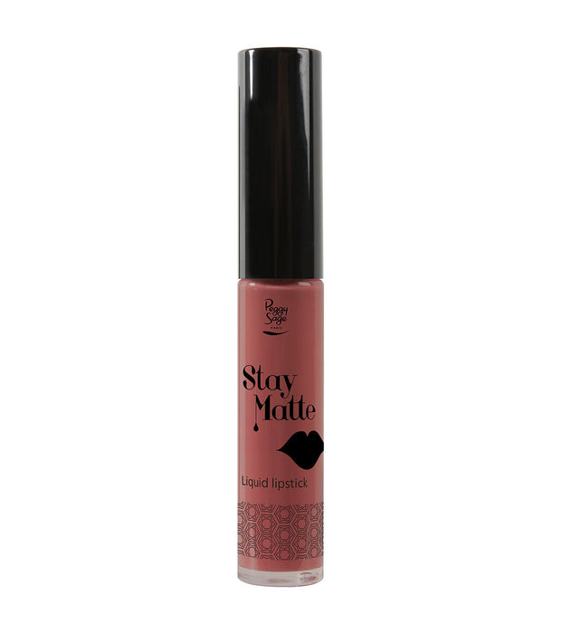 PEGGY SAGE  ROSSETTO LIQUIDO - HIBERDATING 6ML