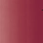 PEGGY SAGE  ROSSETTO LIQUIDO - LIMITLESS 6ML