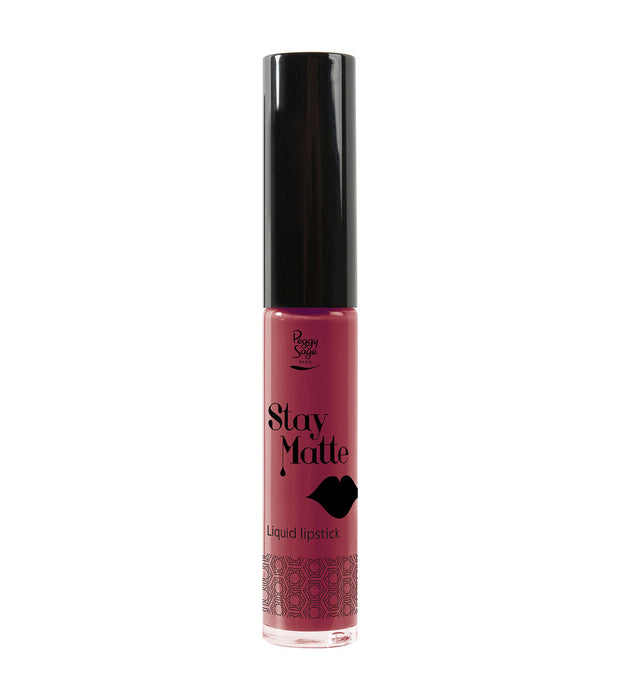 PEGGY SAGE  ROSSETTO LIQUIDO - LIMITLESS 6ML