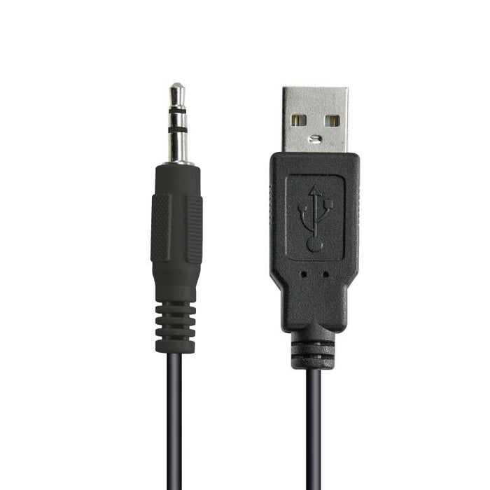 Trust Gaming GXT 609 Zoxa Altoparlanti USB 2.0 12W - Illuminazione LED RGB - Altoparlante 40mm - Colore Nero