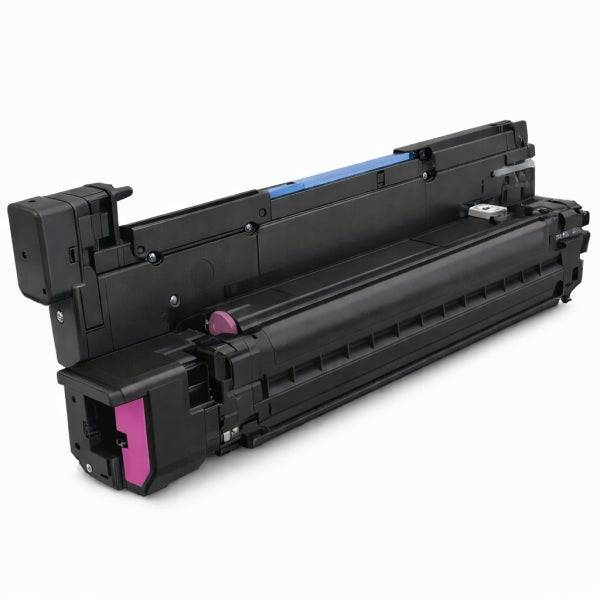 Compatibile HP 828A Magenta Unità Immagine - Sostituisce CF365A (Drum)