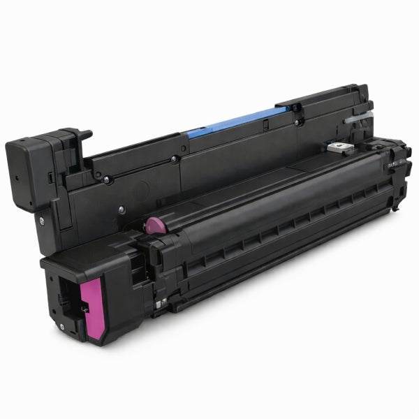 Compatibile HP 828A Magenta Unità Immagine - Sostituisce CF365A (Drum)