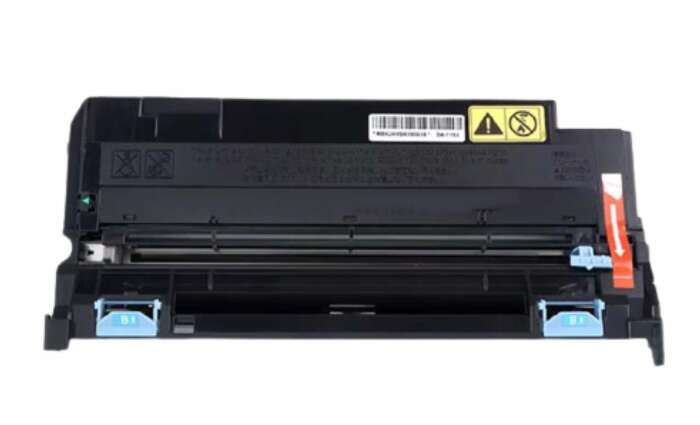 Epson WorkForce AL-M310/AL-M320 Nero Unità Immagine Compatibile - Sostituisce C13S110082