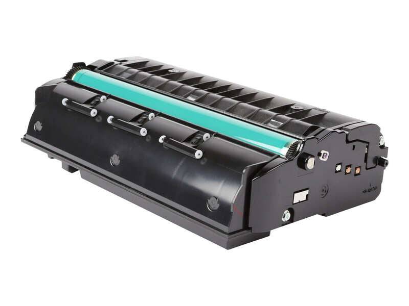 Ricoh Aficio SP311DN/SP325 Nero Cartuccia Toner Compatibile - Sostituisce 407246/407249/821242/SP 311HE/SP 311LE/SP 311UHY