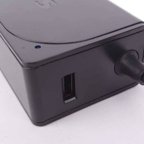 NGS Caricabatterie Universale Automatico per Portatile 70W - 1x USB 2.0 - 9 Adattatori