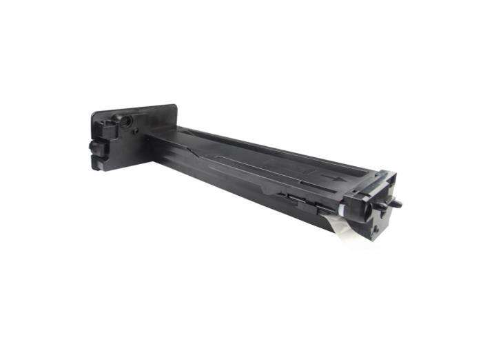 Compatibile HP W1335A Nero Cartuccia Toner - Sostituisce 335A