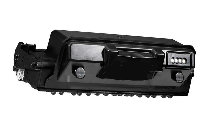 Compatibile HP W1331X Cartuccia Toner Nero - Sostituisce 331X