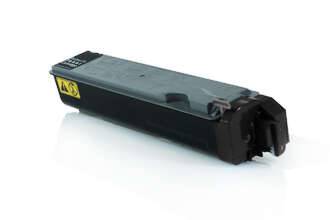 Kyocera TK510 Cartuccia Toner Compatibile