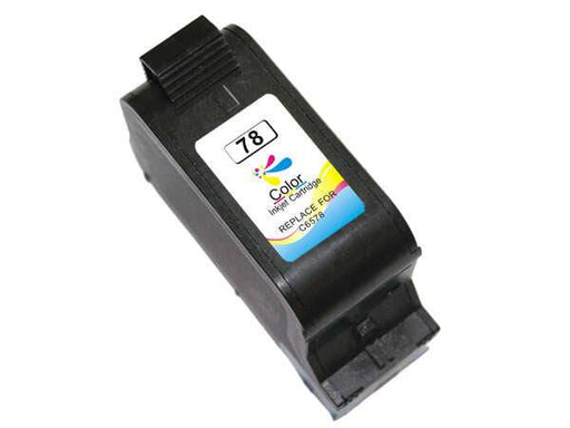 Hobby Shop Solution
