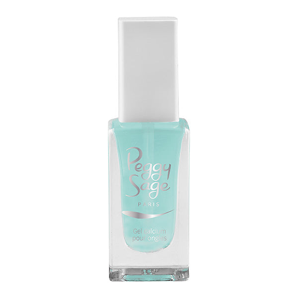 PEGGY SAGE  GEL CALCIUMPER UNGHIE 11ML