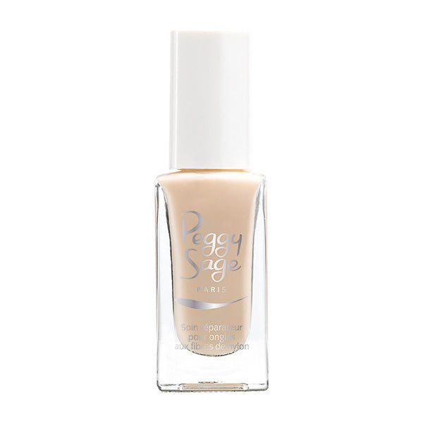 PEGGY SAGE  TRATTAMENTORIPARATORE ALLE FIBRE DI NYLON 11ML
