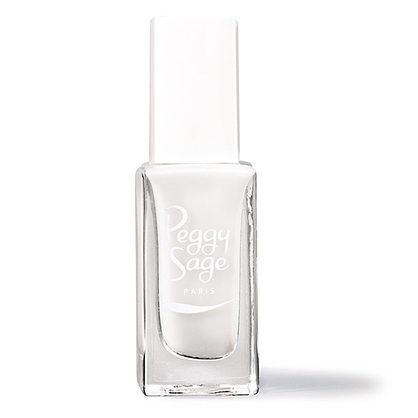 PEGGY SAGE  PERFEZIONATORE DEL COLORITO PER UNGHIE 11ML